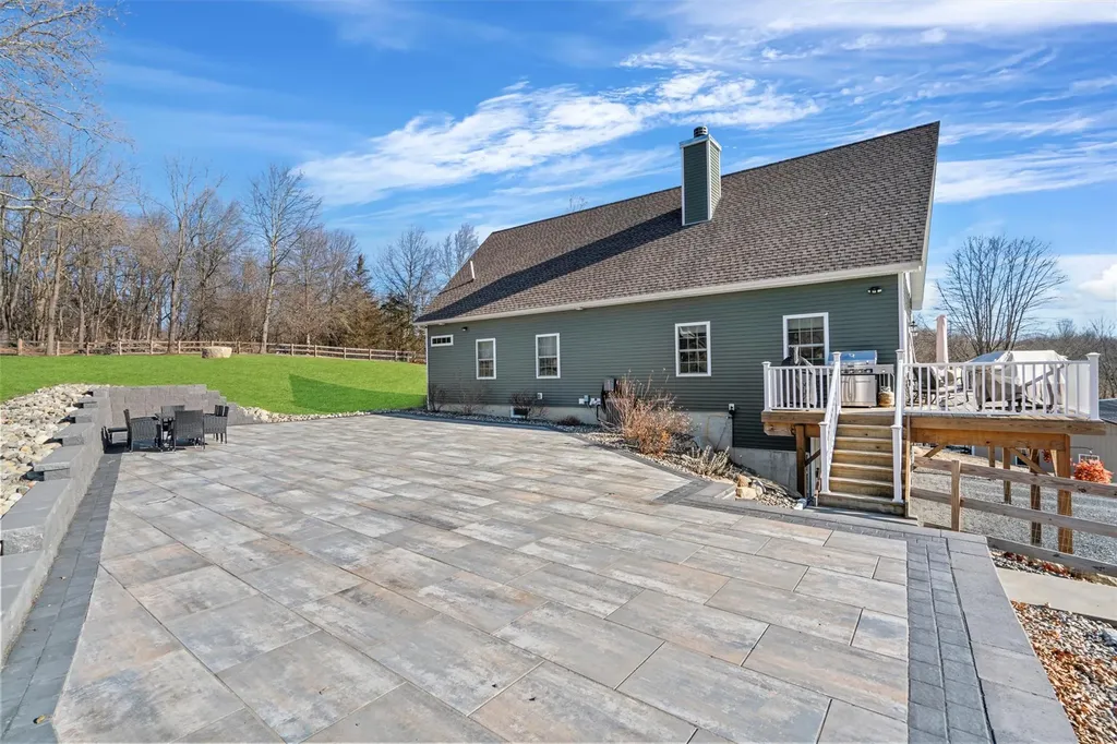 721 S Plank Road Slate Hill NY 10973