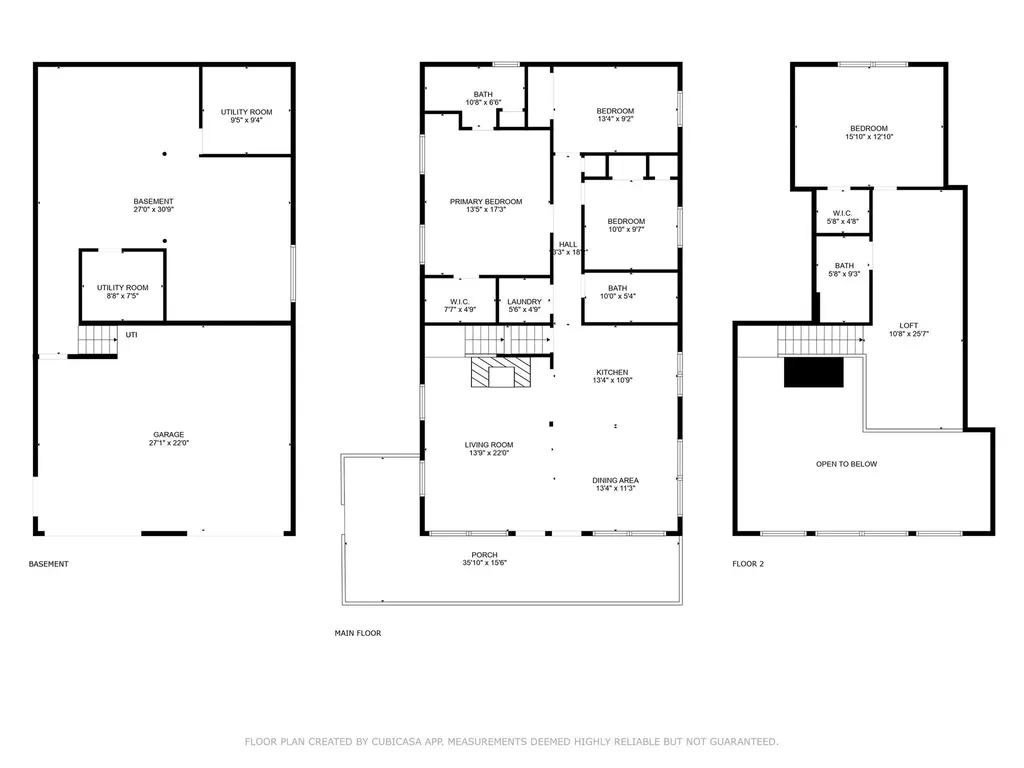721 S Plank Road Slate Hill NY 10973