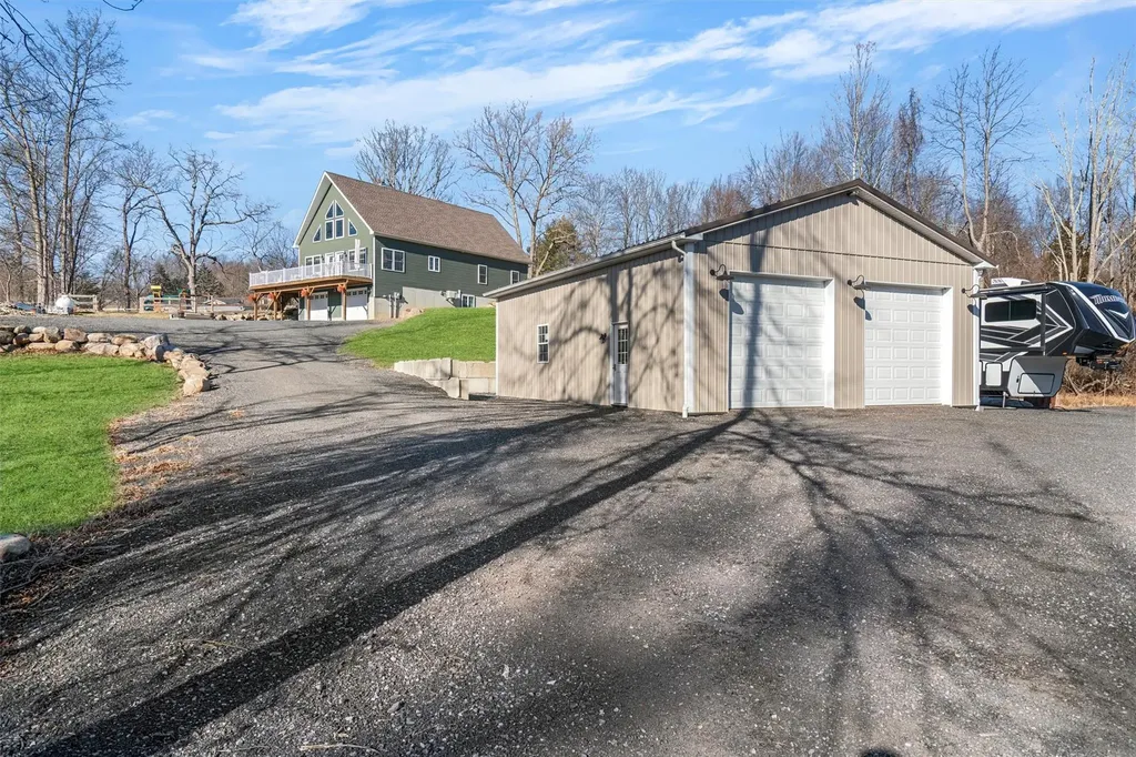 721 S Plank Road Slate Hill NY 10973