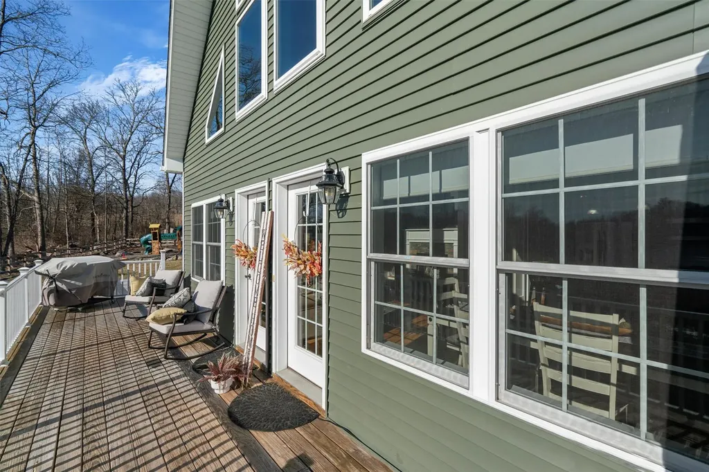 721 S Plank Road Slate Hill NY 10973