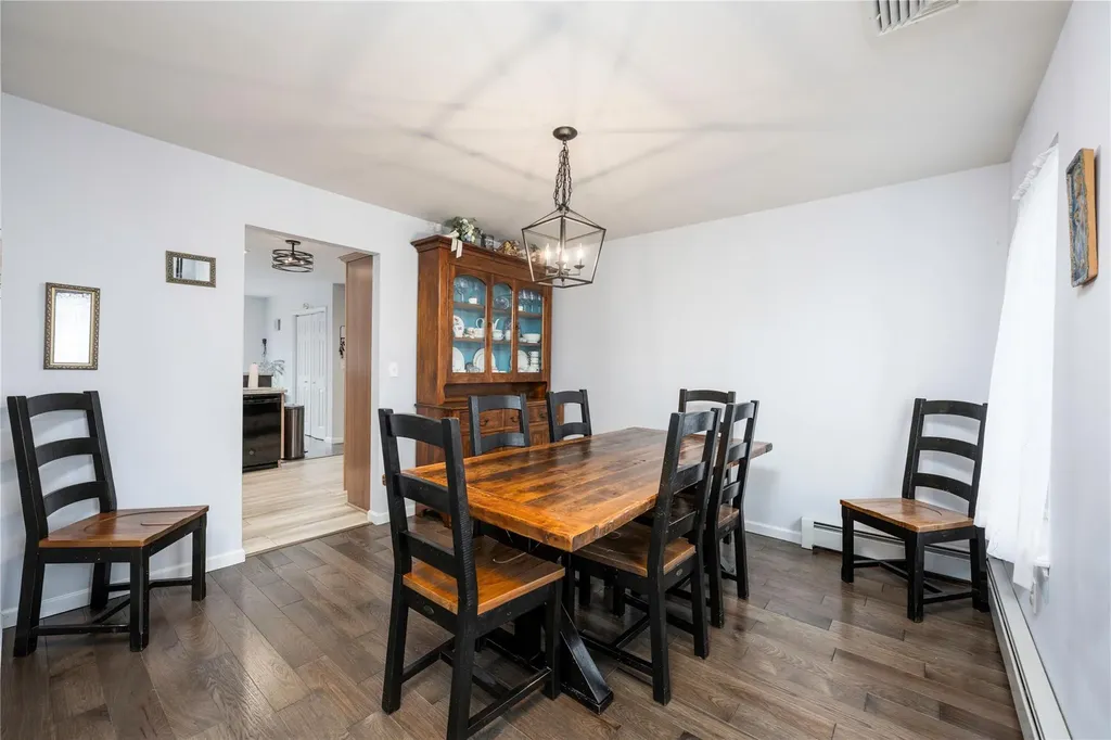 10 Hoffman Court Campbell Hall NY 10916