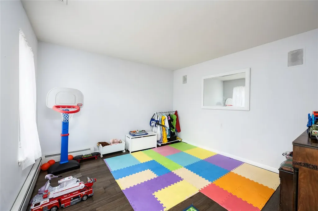 10 Hoffman Court Campbell Hall NY 10916
