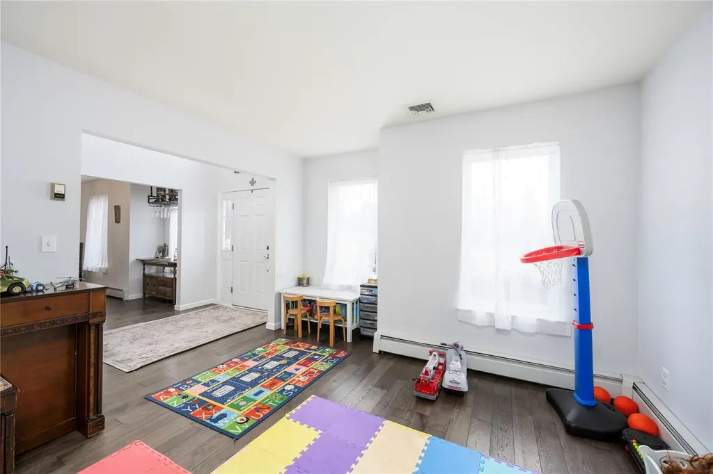 10 Hoffman Court Campbell Hall NY 10916