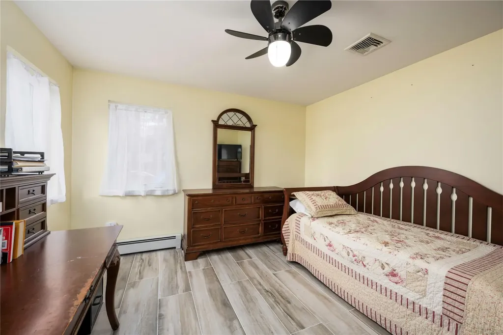 10 Hoffman Court Campbell Hall NY 10916