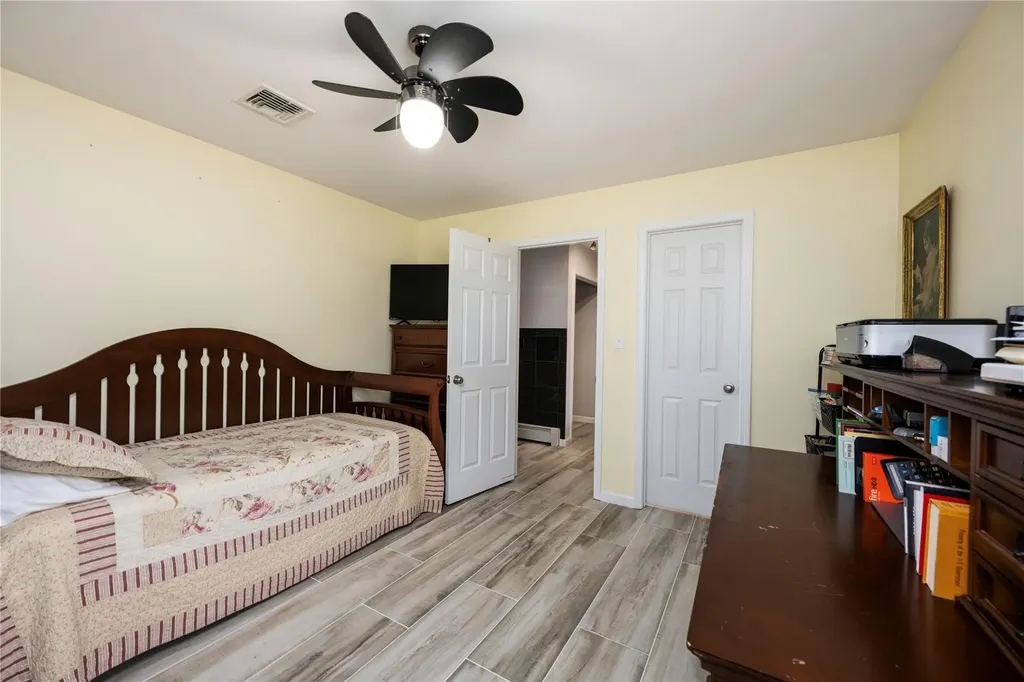 10 Hoffman Court Campbell Hall NY 10916