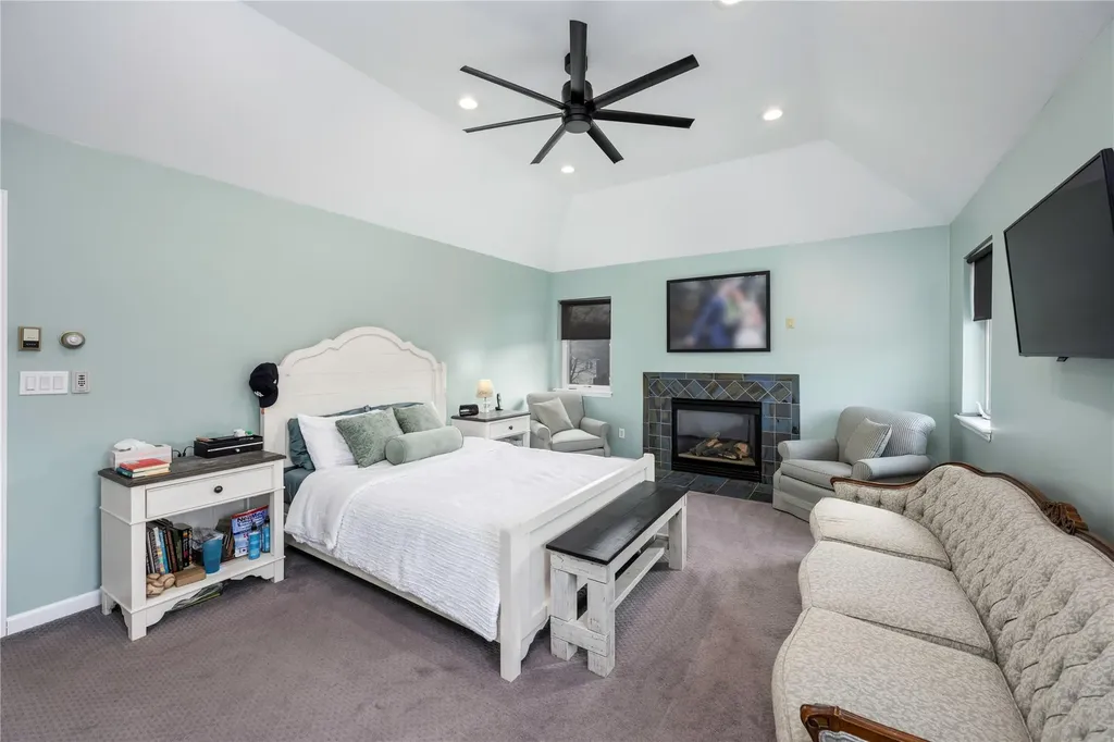 10 Hoffman Court Campbell Hall NY 10916