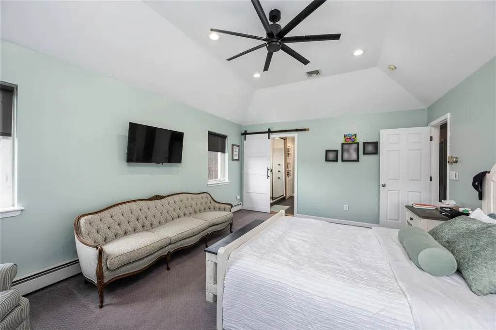 10 Hoffman Court Campbell Hall NY 10916