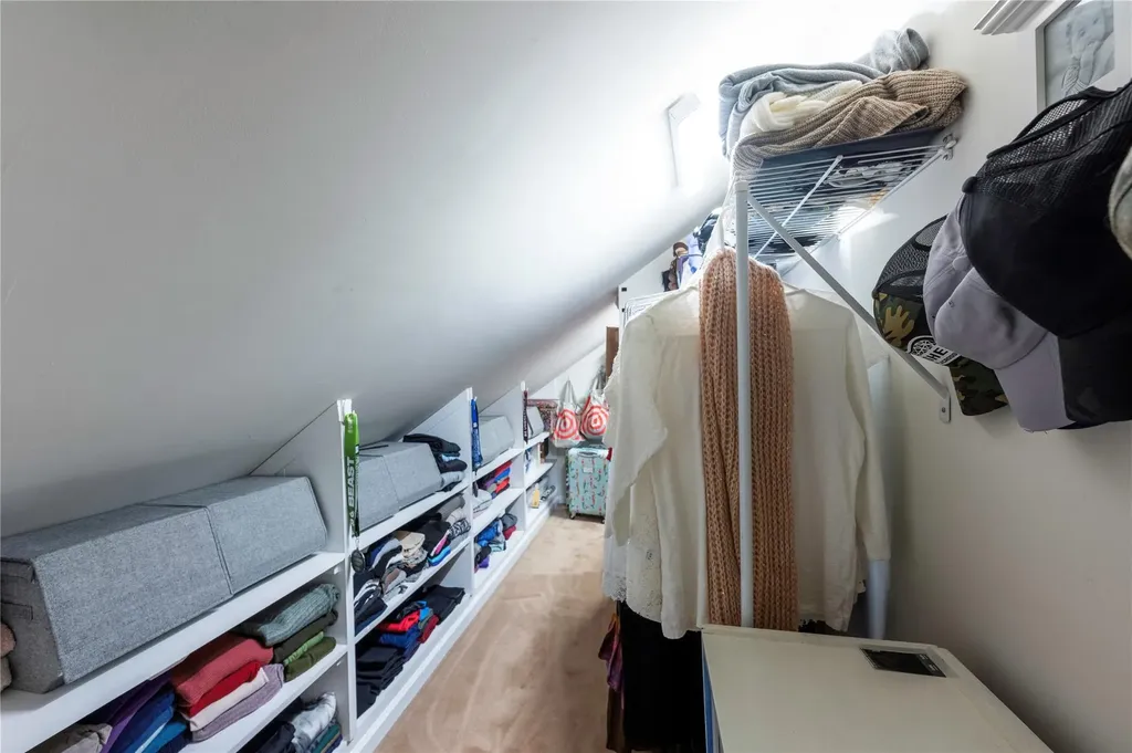 10 Hoffman Court Campbell Hall NY 10916