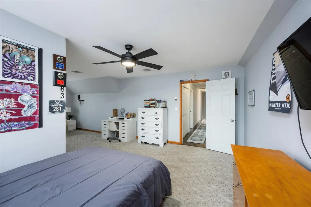 10 Hoffman Court Campbell Hall NY 10916