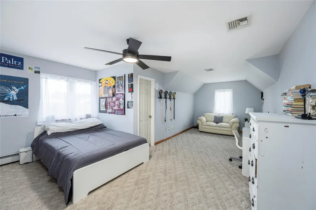 10 Hoffman Court Campbell Hall NY 10916