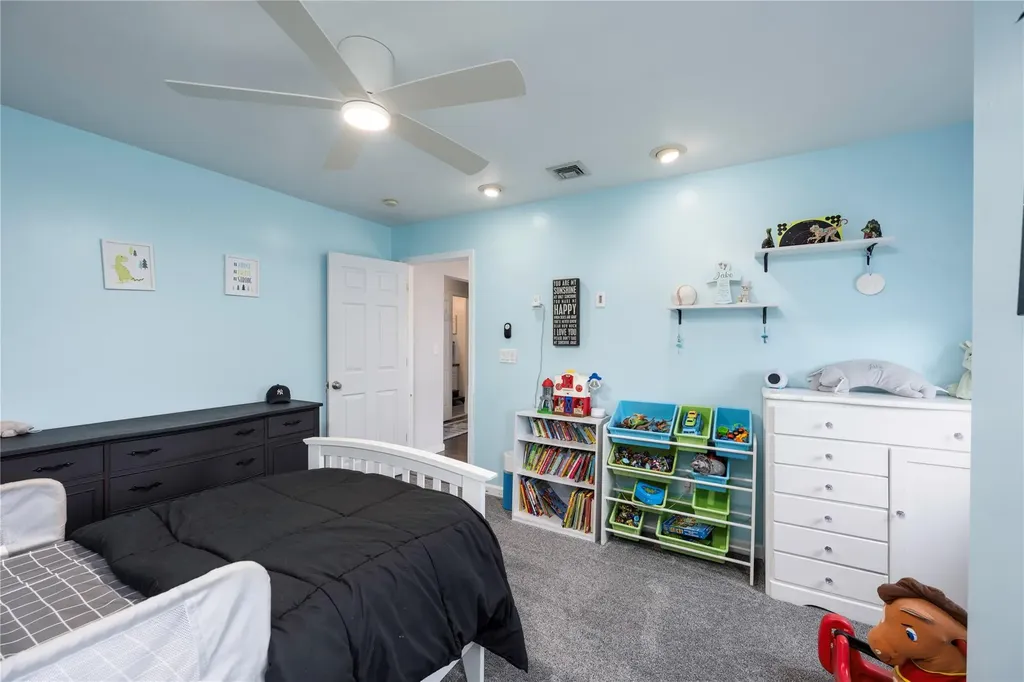 10 Hoffman Court Campbell Hall NY 10916