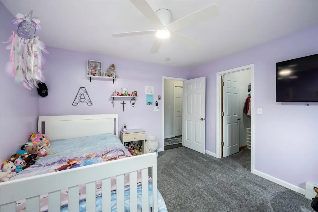 10 Hoffman Court Campbell Hall NY 10916