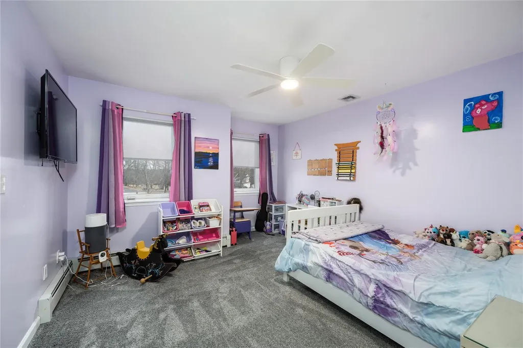 10 Hoffman Court Campbell Hall NY 10916