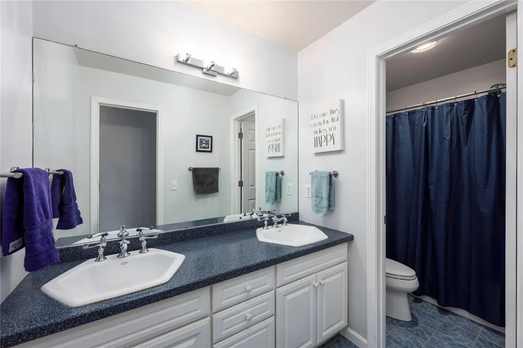 10 Hoffman Court Campbell Hall NY 10916