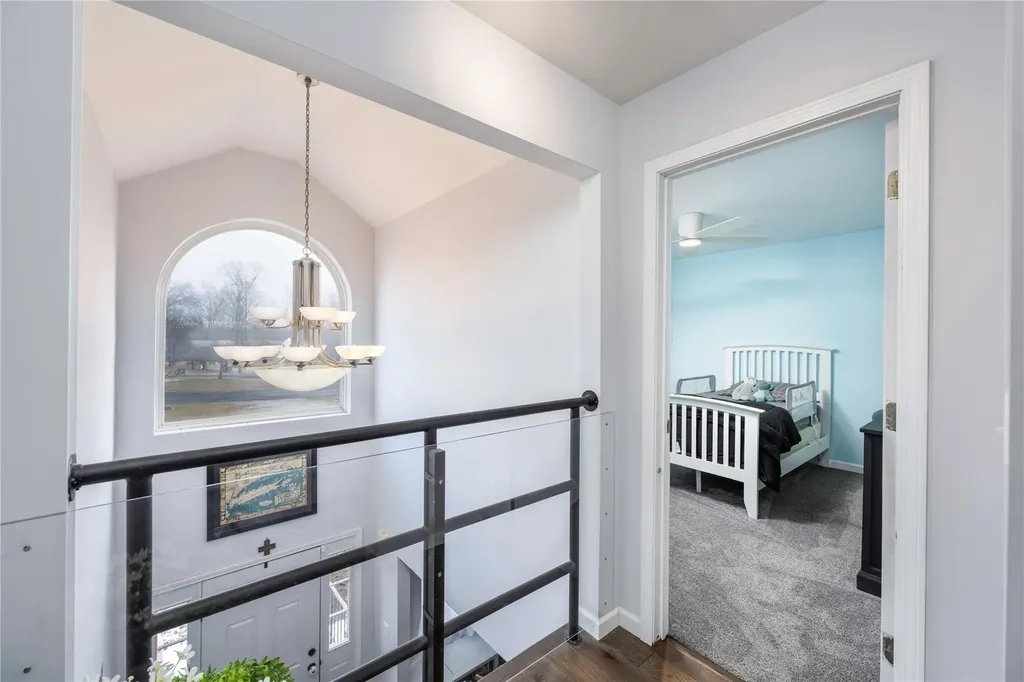 10 Hoffman Court Campbell Hall NY 10916