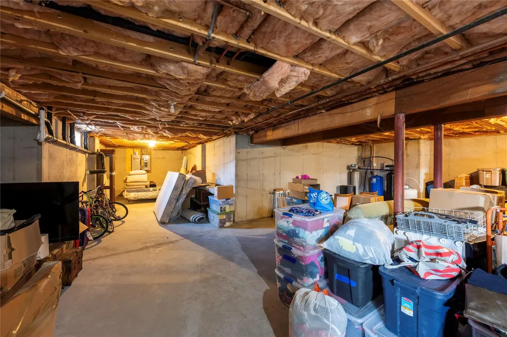 10 Hoffman Court Campbell Hall NY 10916