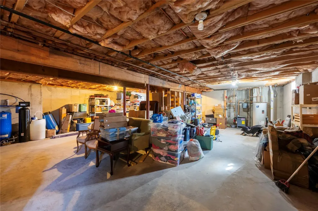 10 Hoffman Court Campbell Hall NY 10916