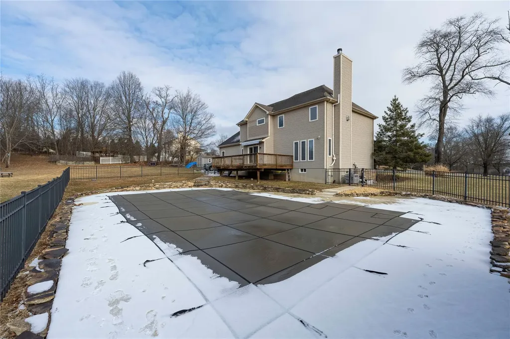 10 Hoffman Court Campbell Hall NY 10916