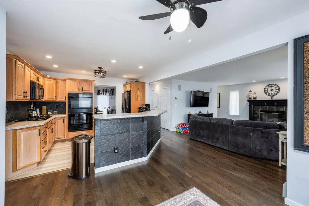 10 Hoffman Court Campbell Hall NY 10916