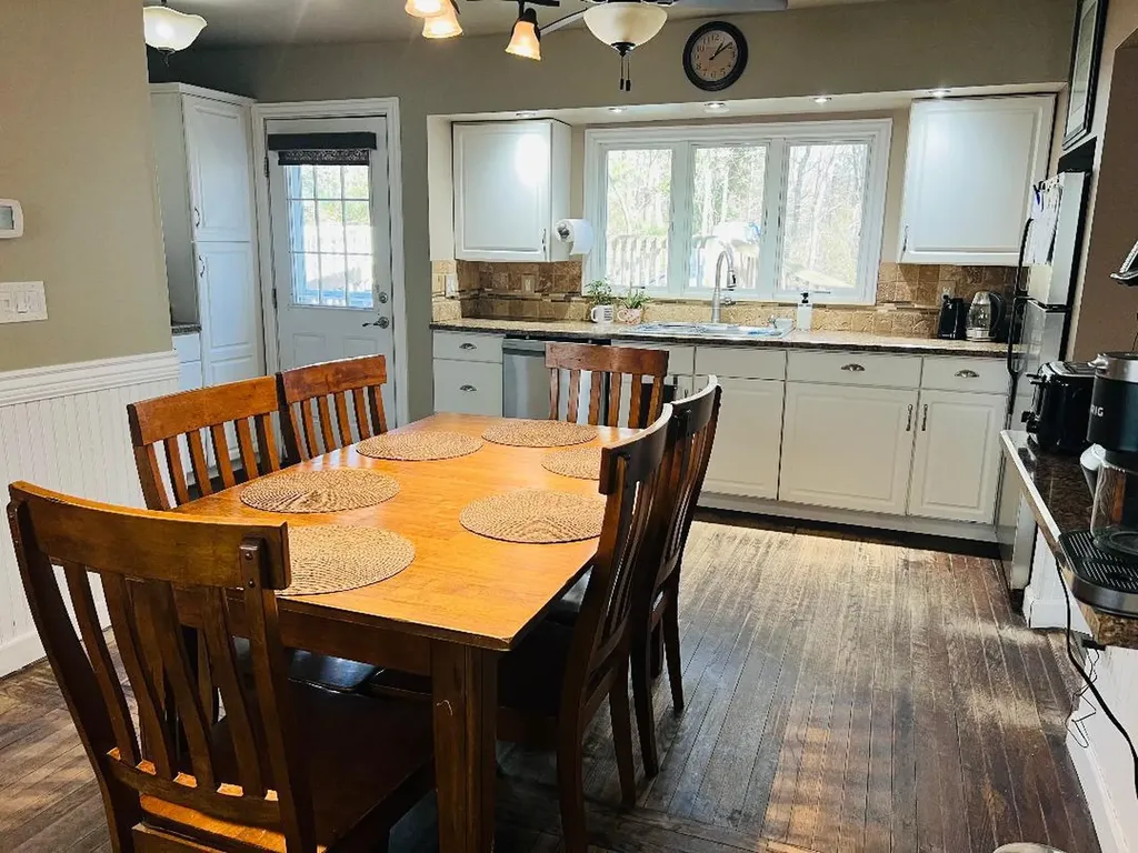 49 Maple Avenue Bellport NY 11713