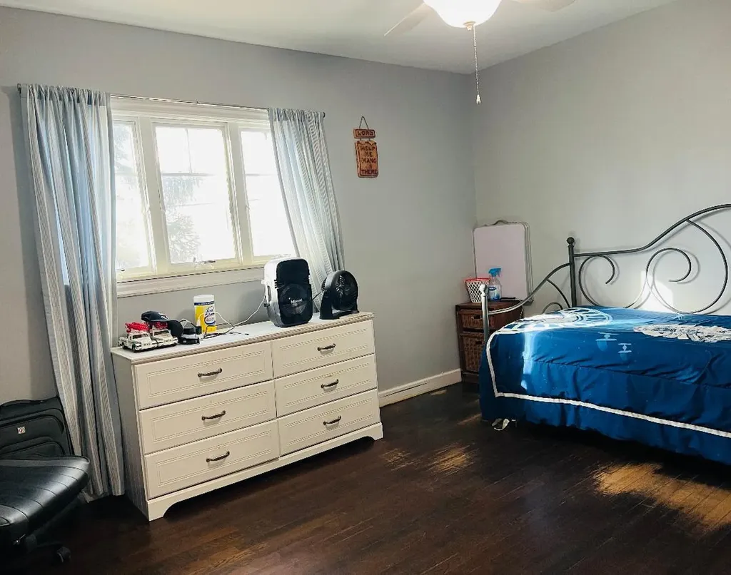 49 Maple Avenue Bellport NY 11713