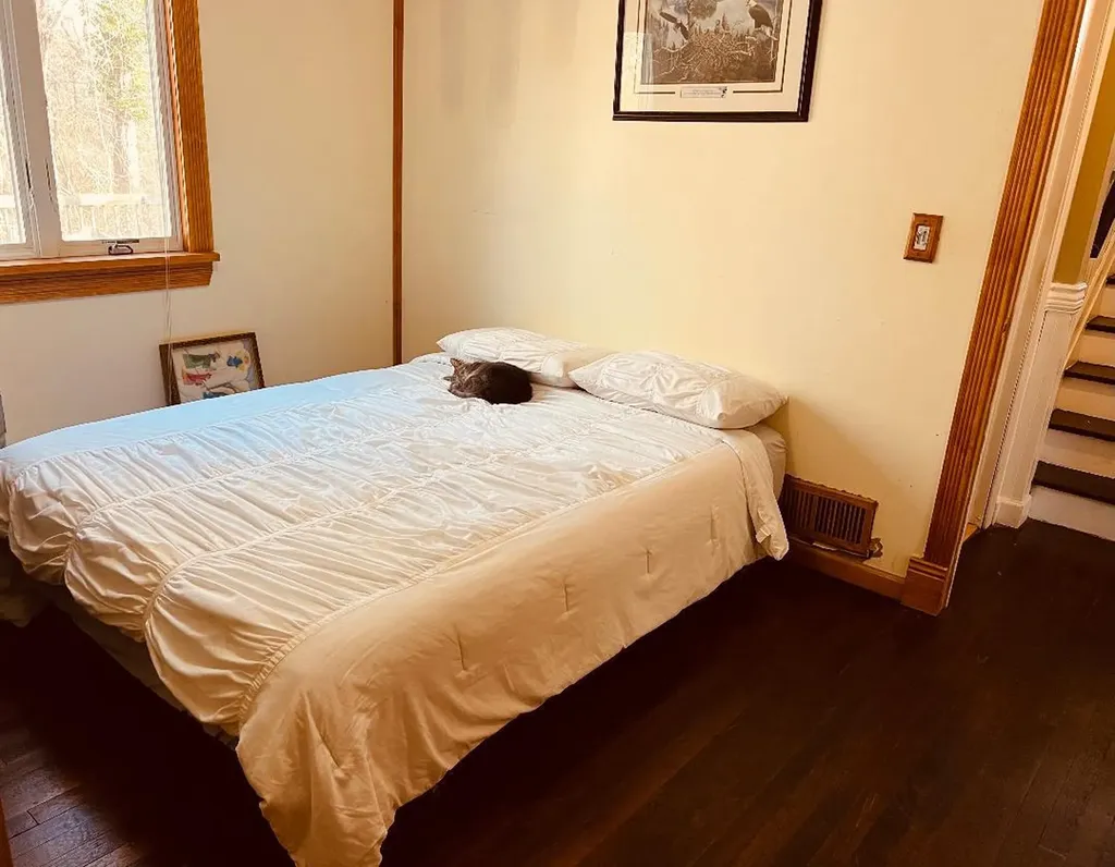 49 Maple Avenue Bellport NY 11713
