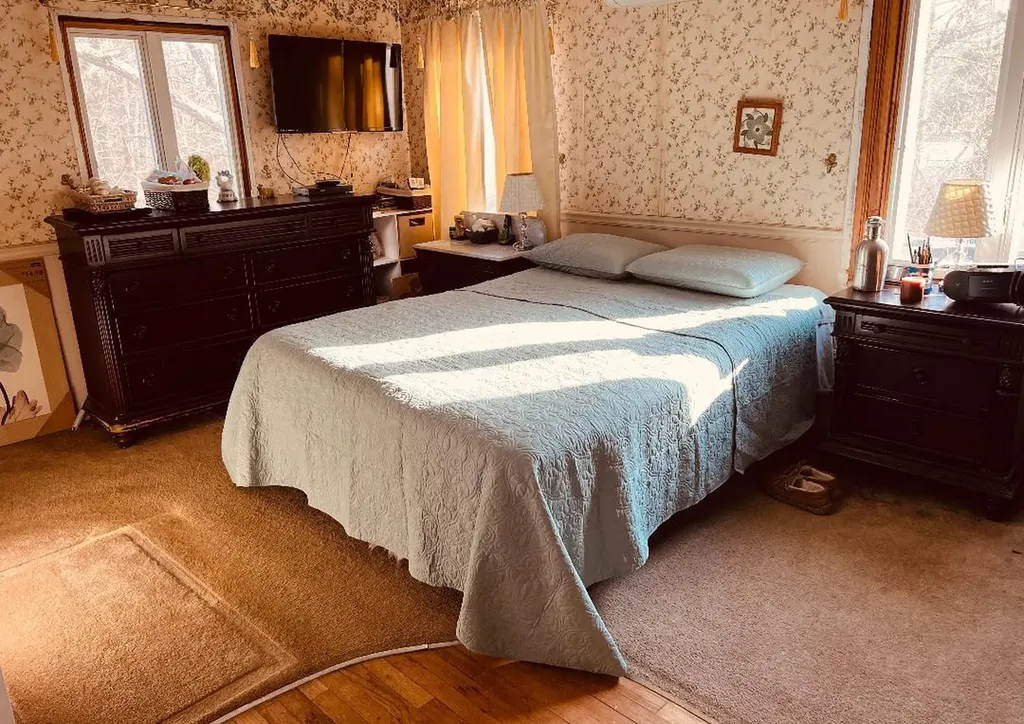 49 Maple Avenue Bellport NY 11713