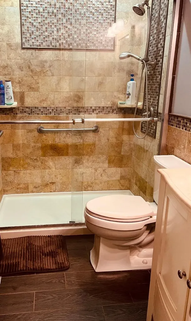 49 Maple Avenue Bellport NY 11713