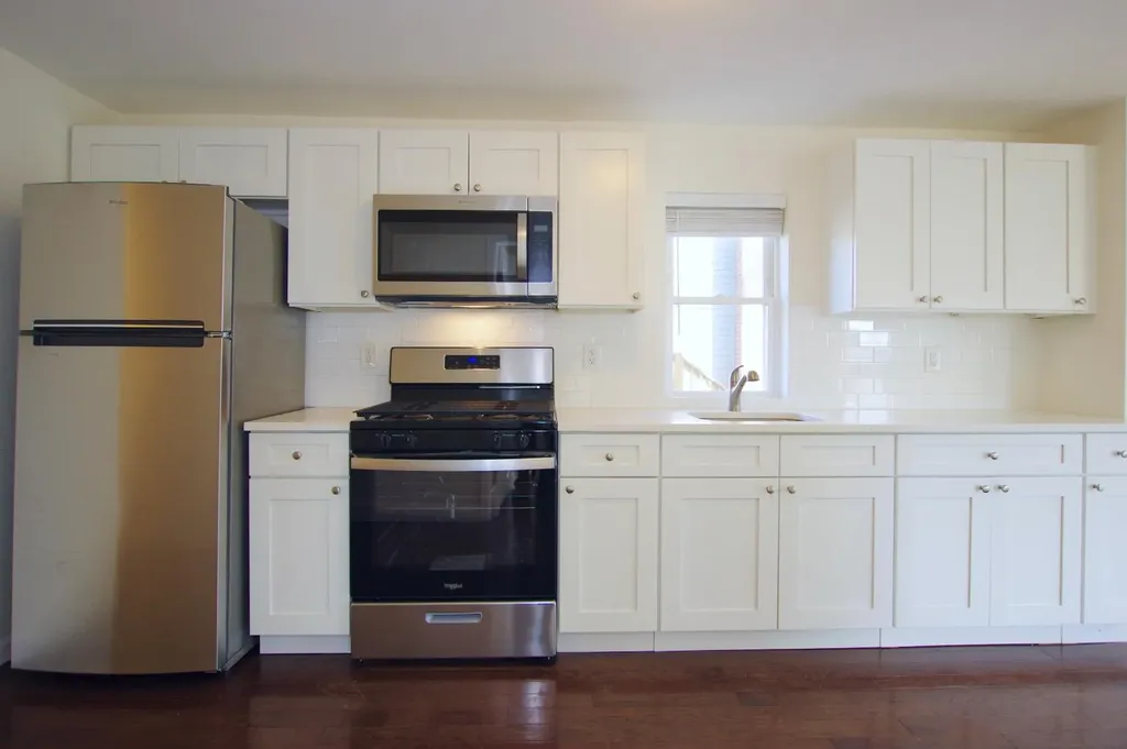 71 Redington Street Bay Shore NY 11706