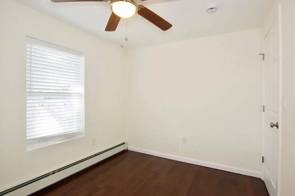 71 Redington Street Bay Shore NY 11706