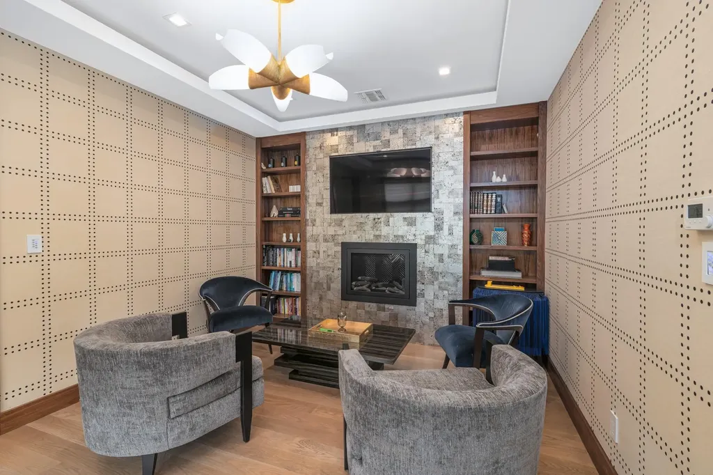 4 Litman Lane Suffern NY 10901