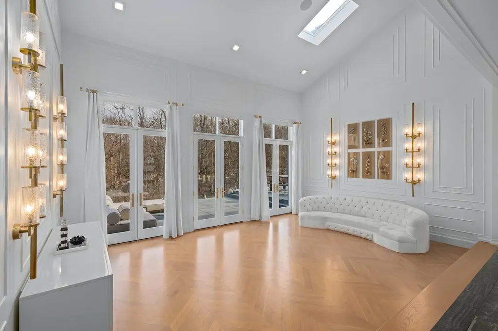 4 Litman Lane Suffern NY 10901