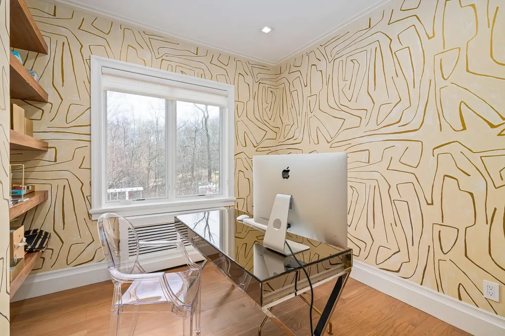 4 Litman Lane Suffern NY 10901