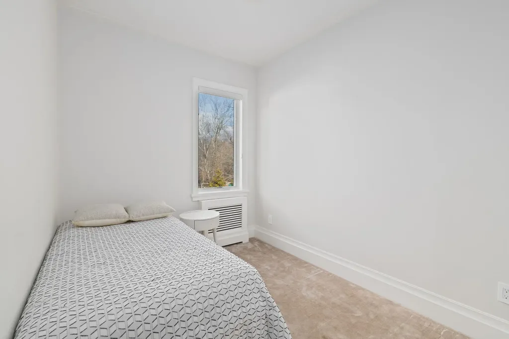 4 Litman Lane Suffern NY 10901