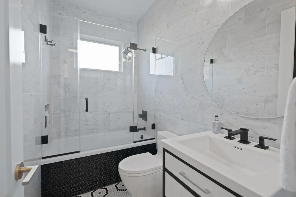 4 Litman Lane Suffern NY 10901