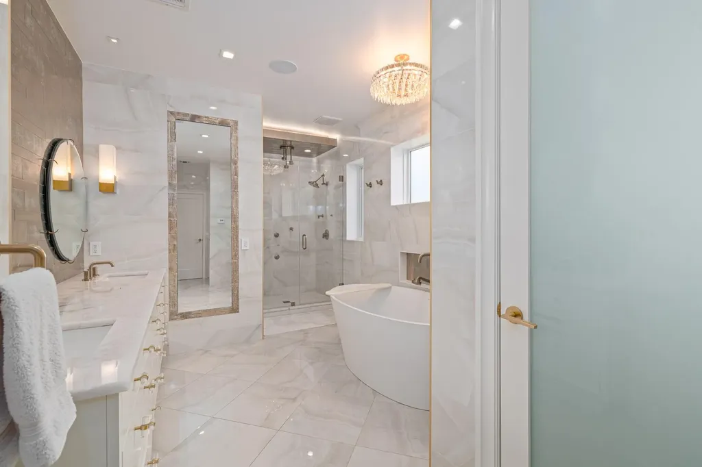 4 Litman Lane Suffern NY 10901