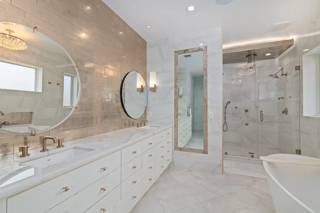 4 Litman Lane Suffern NY 10901
