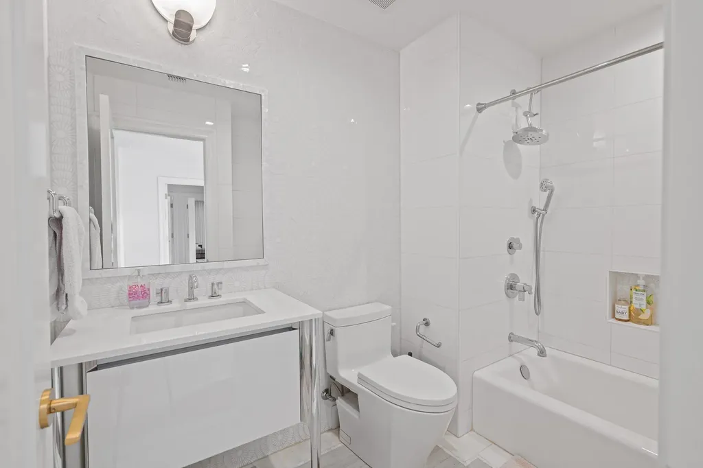 4 Litman Lane Suffern NY 10901