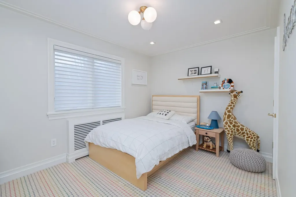 4 Litman Lane Suffern NY 10901