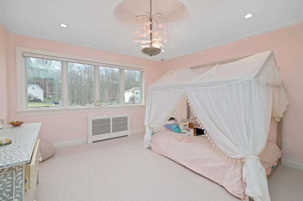 4 Litman Lane Suffern NY 10901