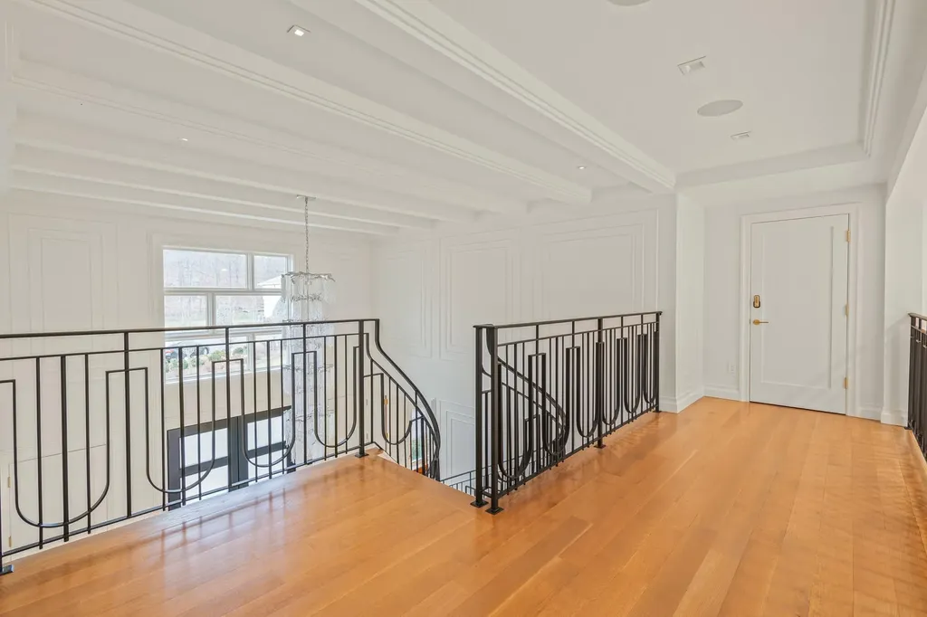 4 Litman Lane Suffern NY 10901