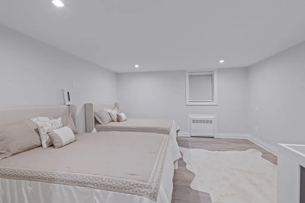 4 Litman Lane Suffern NY 10901