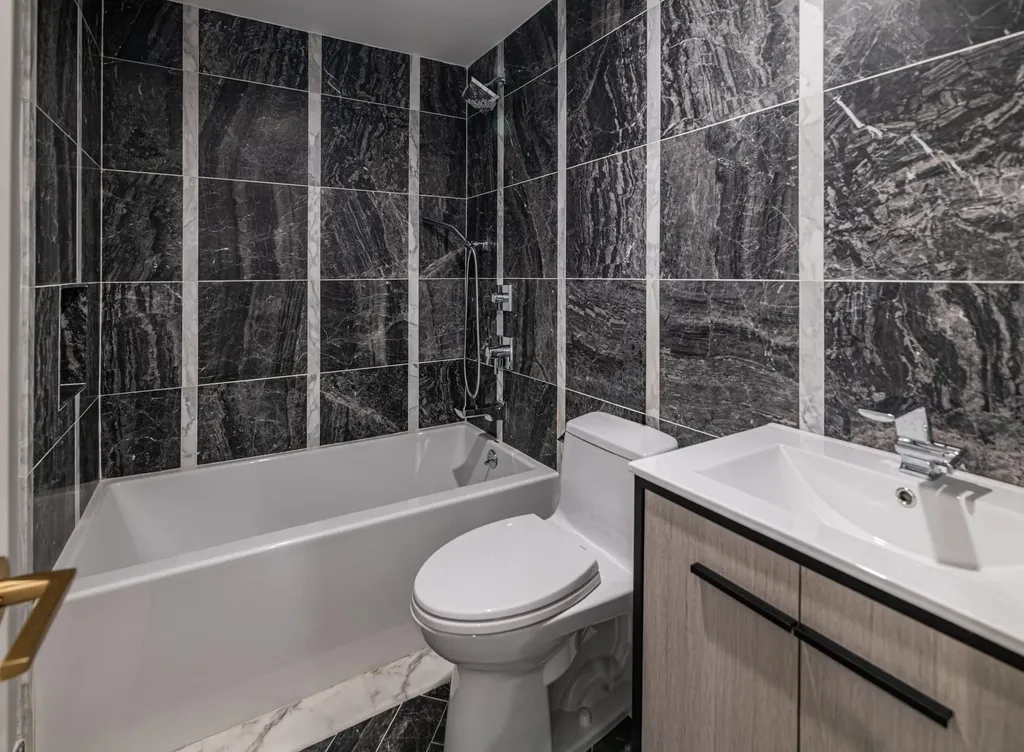4 Litman Lane Suffern NY 10901