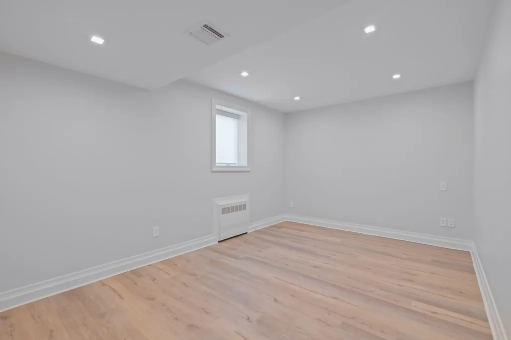 4 Litman Lane Suffern NY 10901