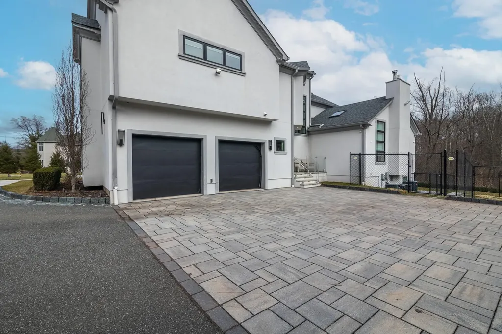 4 Litman Lane Suffern NY 10901