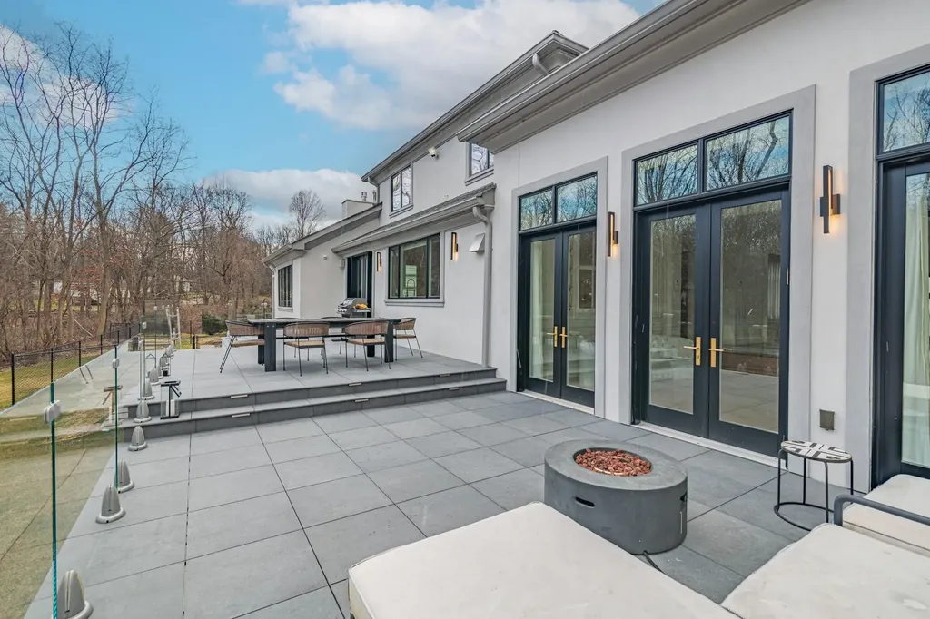 4 Litman Lane Suffern NY 10901