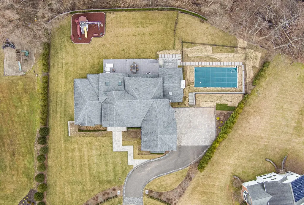 4 Litman Lane Suffern NY 10901