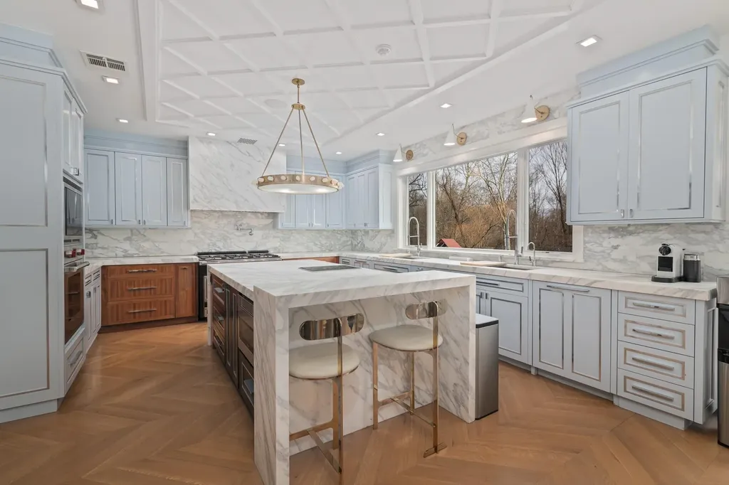 4 Litman Lane Suffern NY 10901