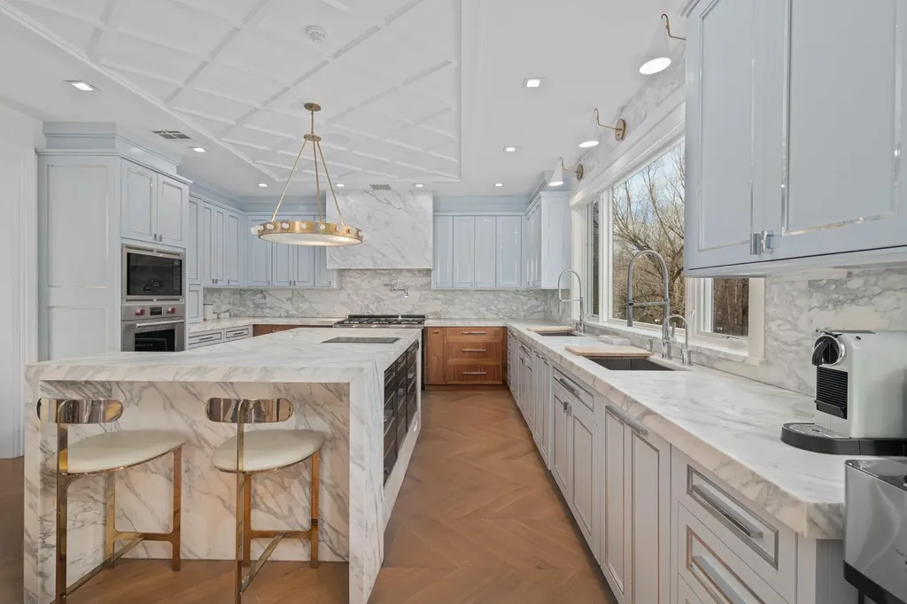 4 Litman Lane Suffern NY 10901