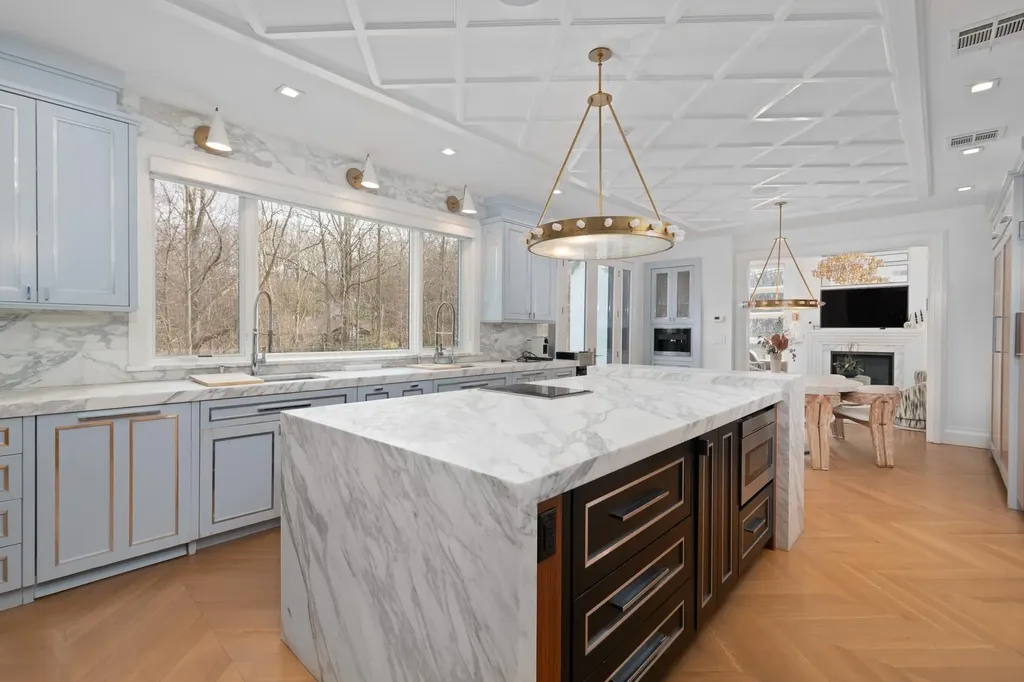 4 Litman Lane Suffern NY 10901